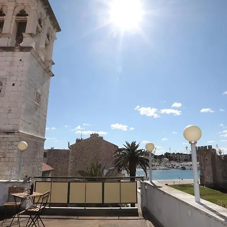 M Trogir Apartment
