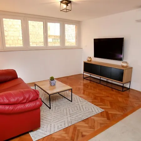 M Trogir Apartment *