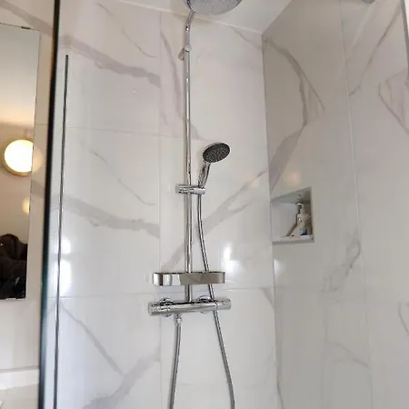 M Trogir Apartment