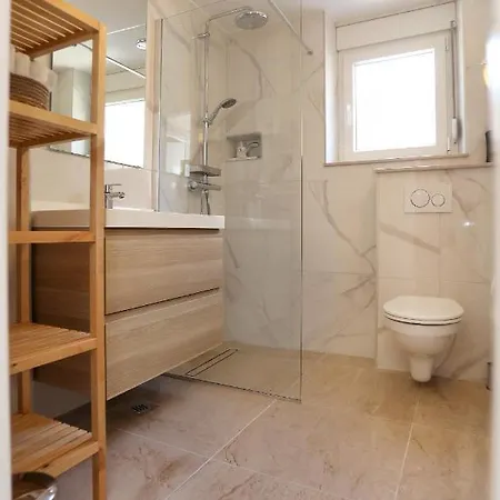 M Trogir Apartment Seget Donji