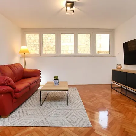 Apartment M Trogir