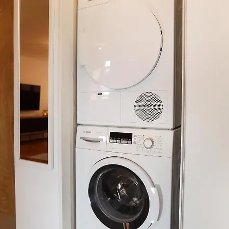 Apartment M Trogir